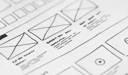 Conoce cursos UX UI para dise�ar digitalmente, crear portafolio y entrar al sect