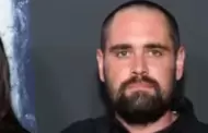 Nick Reiner, hijo de Rob Reiner, enfrenta cargos por el asesinato de su padres