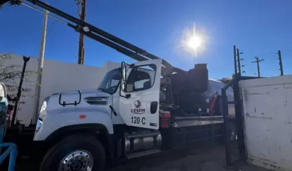 CESPM