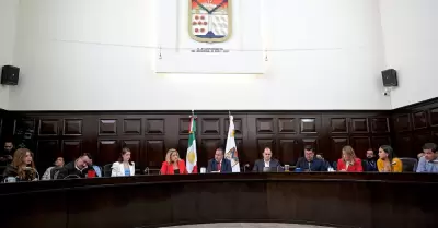 Cabildo