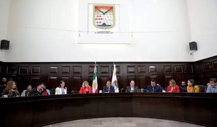 Cabildo