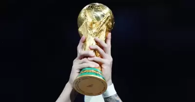 FIFA 2026