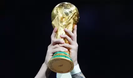 FIFA 2026