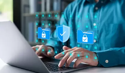 Ciberseguridad