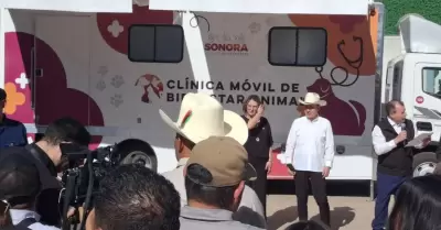 Alfonso Durazo