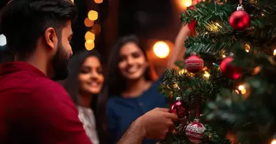 Navidad
