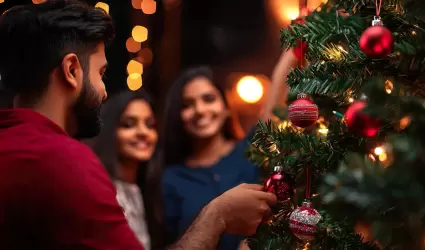 Navidad