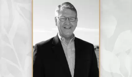 Dan McAllister