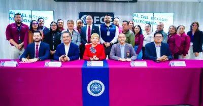 Avances en el proceso de certificaci�n CALEA para el C5
