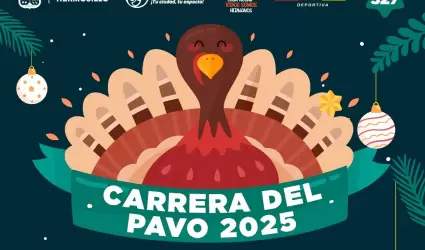 V�activa