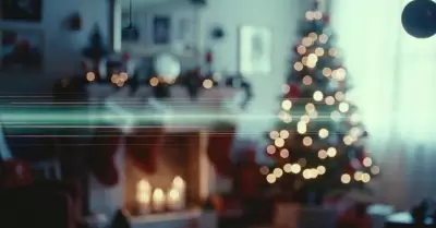 Navidad.