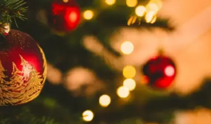 Navidad