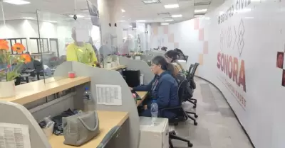 Registro Civil