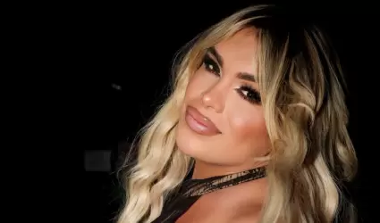Wendy Guevara