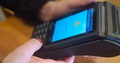 Fraude