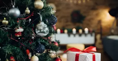 Navidad