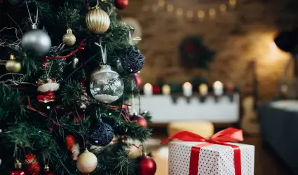 Navidad
