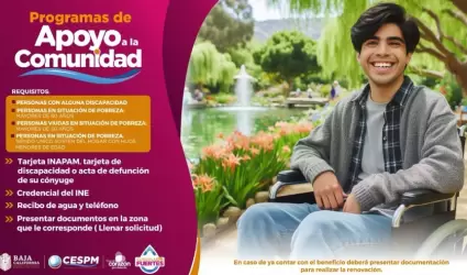 Apoyo