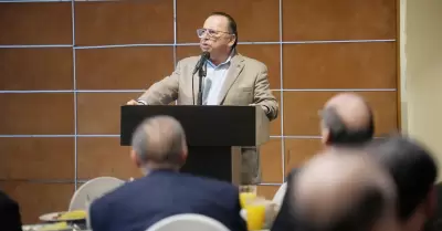 Olivaldo Paz