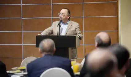 Olivaldo Paz