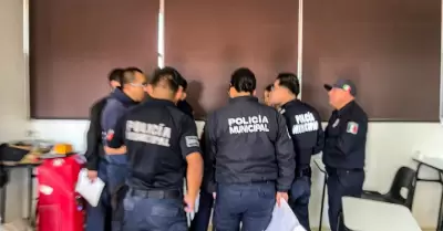 Sistema de Comando de Incidentes