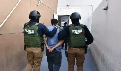 Vinculados