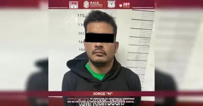Escuadr�n Violeta
