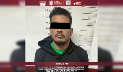 Escuadr�n Violeta