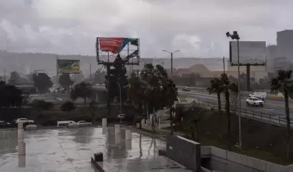 Bajas temperaturas