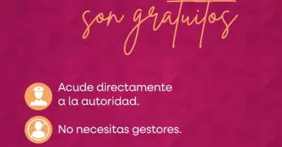Justicia c�vica