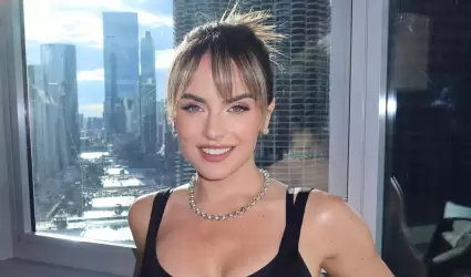Jojo
