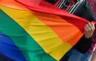 Llaman especialistas de Tijuana a fortalecer conocimiento de la polidiversidad sexual en instituciones educativas, laborales y sociales