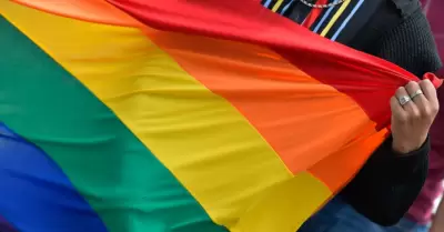 LGBTQ+