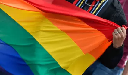 LGBTQ+