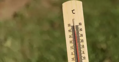 calor
