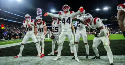 Patriots