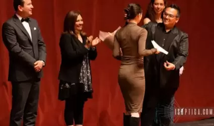 Miranda Garc�a