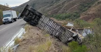 �muris-Cananea