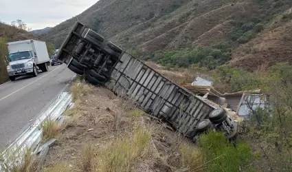 �muris-Cananea