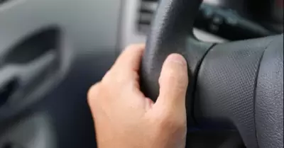 Conducci�n