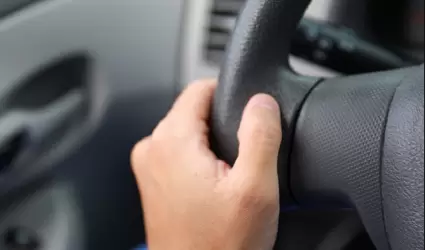 Conducci�n