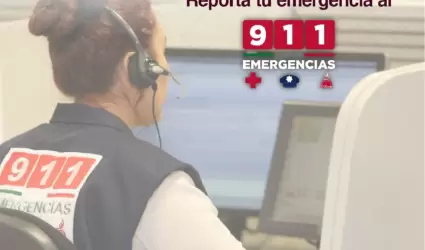9-1-1