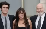 Pudo evitarse: Las 5 llamadas al 911 que vaticinaban el asesinato de Rob Reiner a manos de su hijo