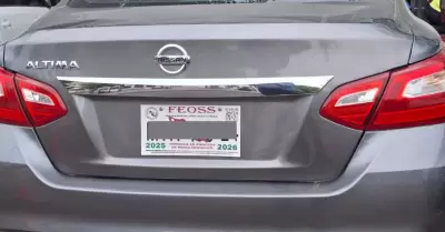 Carro afiliado