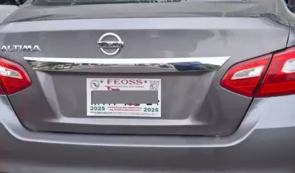 Carro afiliado