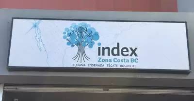 Index BC