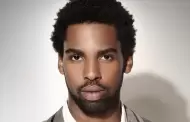 Daniel Curtis Lee de "El manual de Ned" busca a Tylor Chase