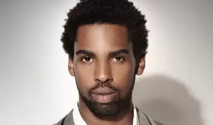Daniel Curtis Lee