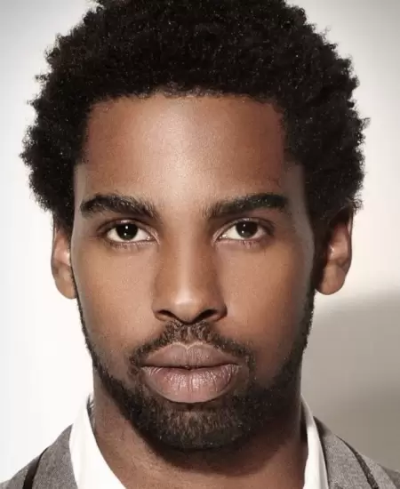 Daniel Curtis Lee