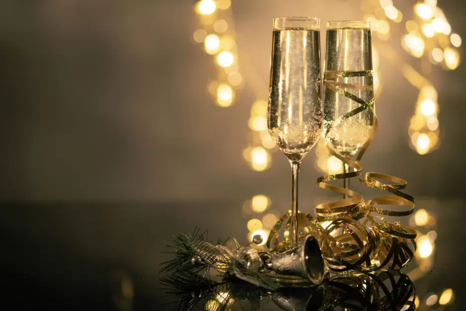 Emiten recomendaciones para una Navidad saludable en Baja California